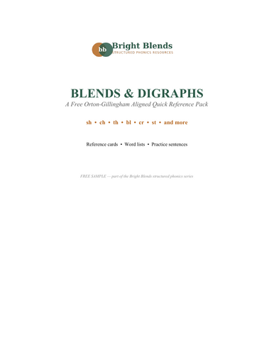 pdf, 118.42 KB