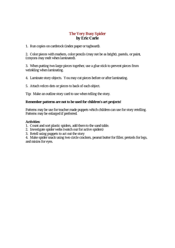 pdf, 230.04 KB