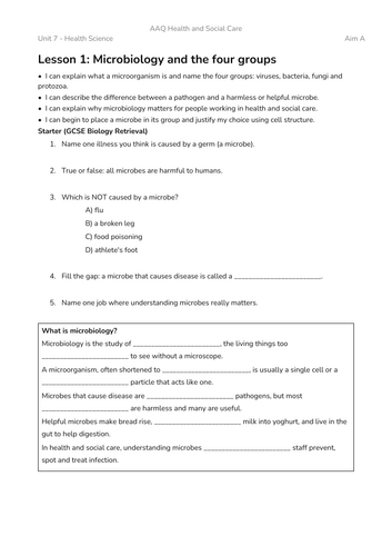 docx, 246.56 KB