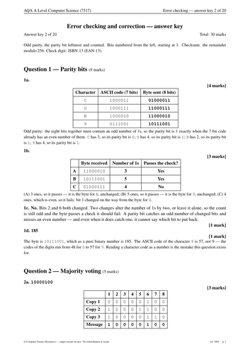 pdf, 75.87 KB