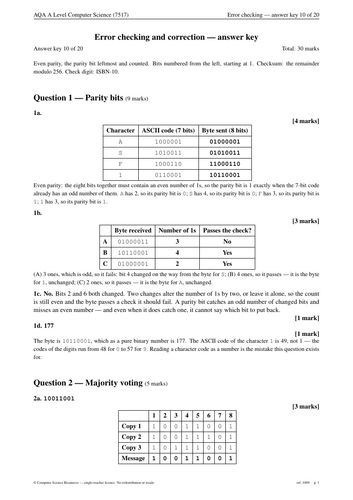 pdf, 75.85 KB