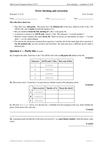 pdf, 72.03 KB