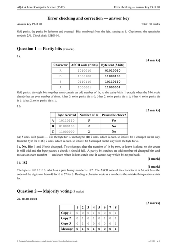 pdf, 75.58 KB