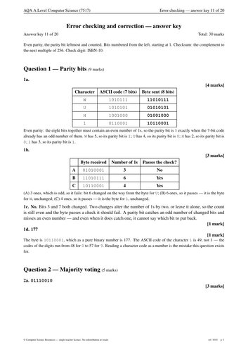pdf, 76.41 KB