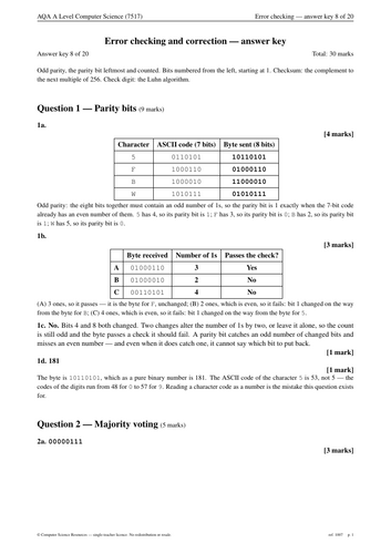 pdf, 75.51 KB
