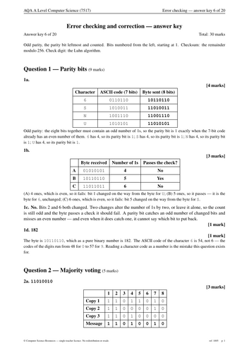 pdf, 75.39 KB