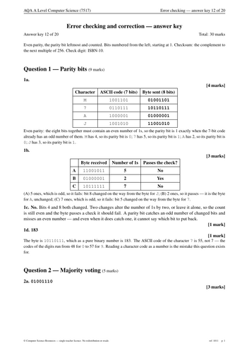 pdf, 75.38 KB