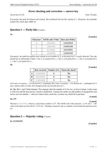 pdf, 75.61 KB