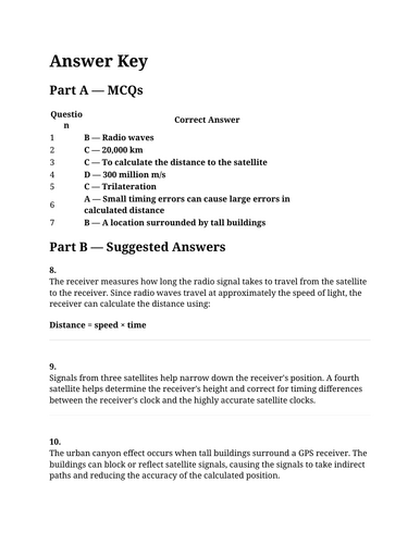 docx, 13.54 KB