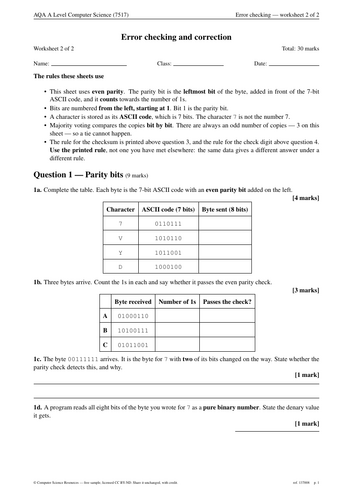 pdf, 75.71 KB