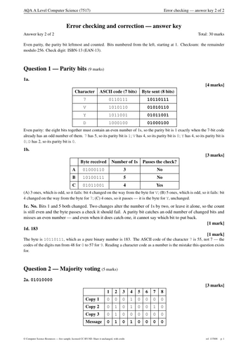 pdf, 76.78 KB