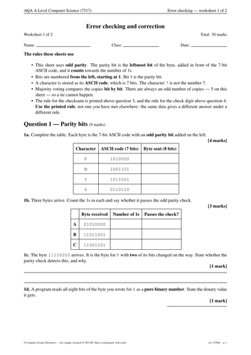 pdf, 72.51 KB