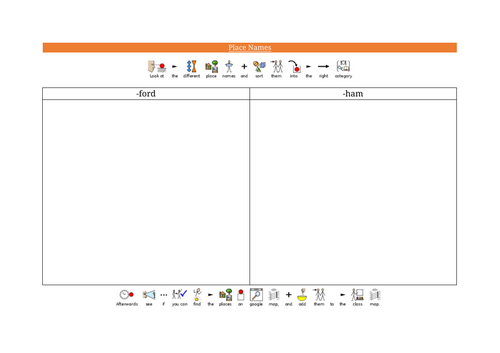 docx, 328.12 KB