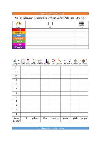 docx, 381.54 KB