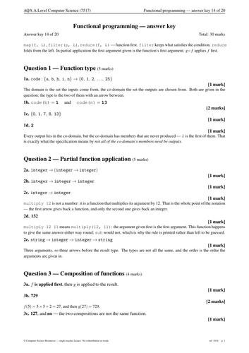 pdf, 108.59 KB