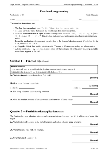 pdf, 95.14 KB