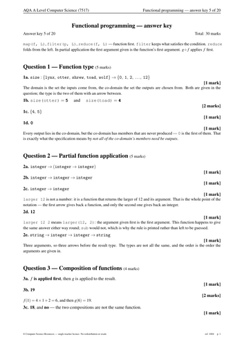 pdf, 108.69 KB