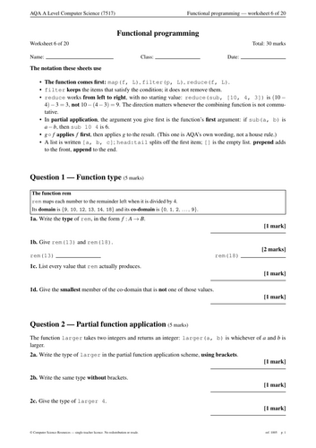 pdf, 94.58 KB