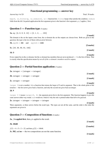 pdf, 108.93 KB