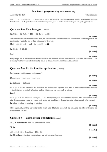 pdf, 108.42 KB