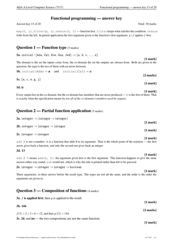 pdf, 108.83 KB