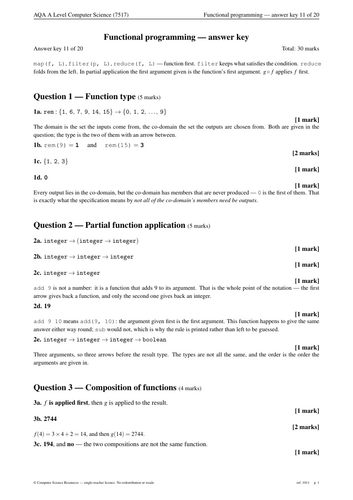 pdf, 108.13 KB