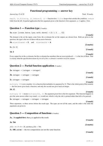 pdf, 110.95 KB
