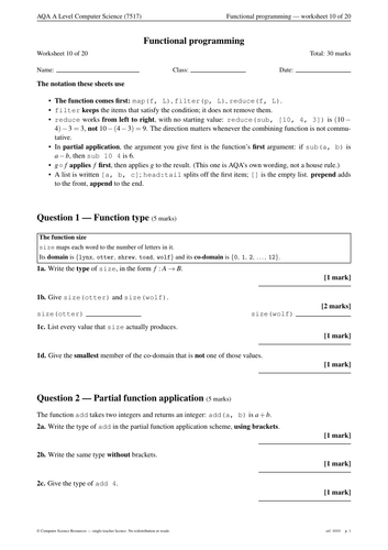 pdf, 96.58 KB
