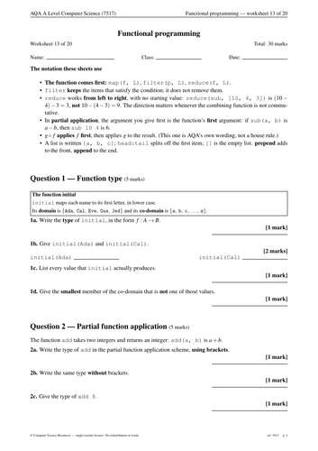 pdf, 96.55 KB