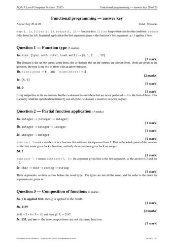 pdf, 109.5 KB