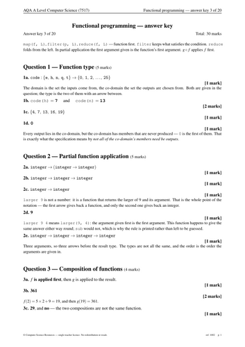 pdf, 109.4 KB