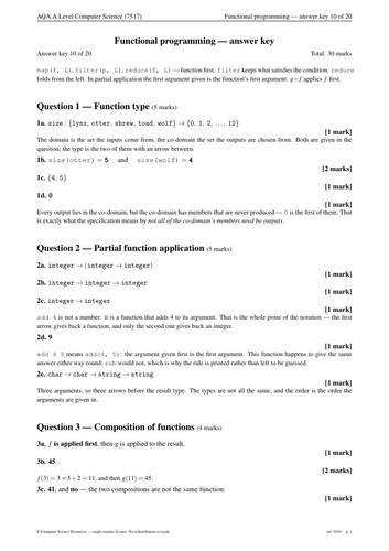 pdf, 109.4 KB