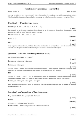 pdf, 108.2 KB