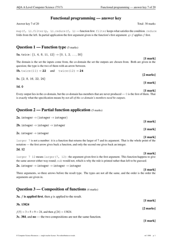 pdf, 106.03 KB
