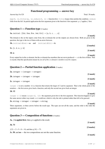 pdf, 109.09 KB