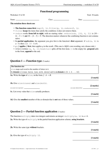 pdf, 97.44 KB