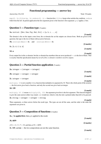 pdf, 110.79 KB
