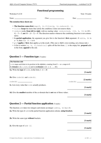 pdf, 95.83 KB