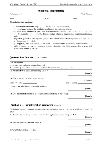 pdf, 96.2 KB