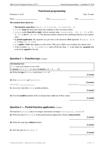 pdf, 94.06 KB