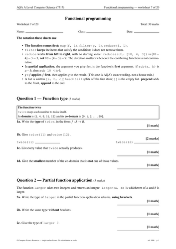 pdf, 93.33 KB