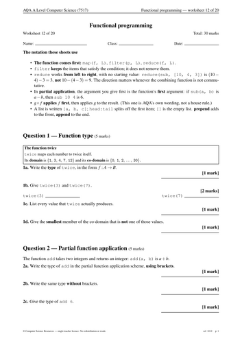 pdf, 94.08 KB