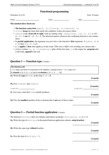 pdf, 95.23 KB
