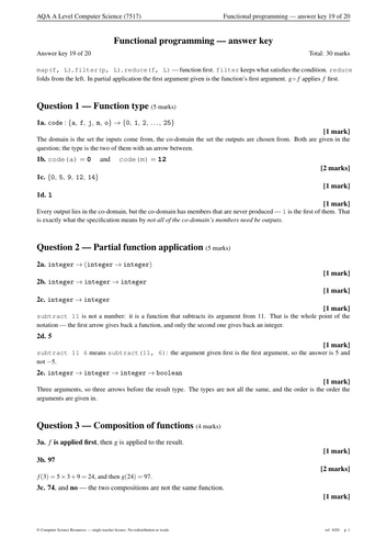 pdf, 108.82 KB