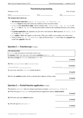 pdf, 96.37 KB
