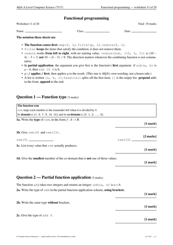 pdf, 94.79 KB