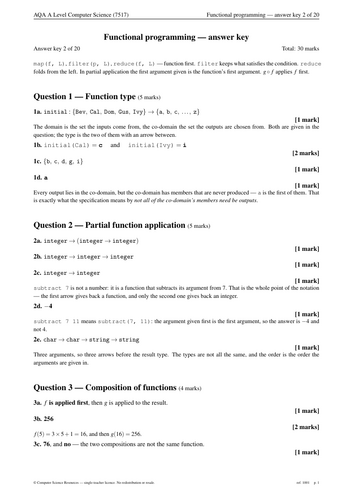 pdf, 108.55 KB