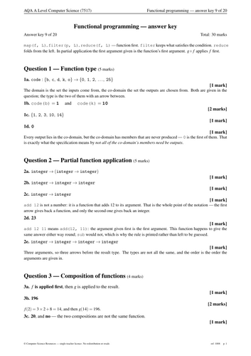 pdf, 109.1 KB