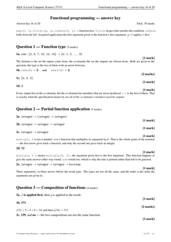 pdf, 107.71 KB
