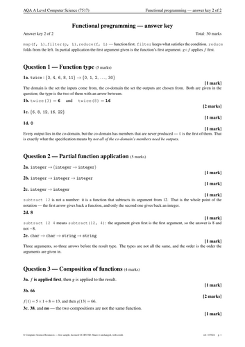 pdf, 109.22 KB